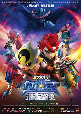 亚洲第一大网站